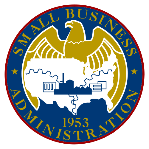 Small Business Administration